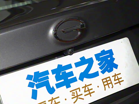 2021�� 270T DCT J15��