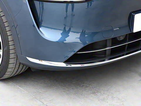 2024�� ���� Ultra�� 42kWh 6����