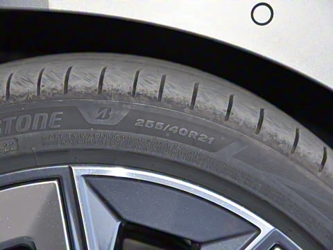 2023�� 740Li ������ ������װ