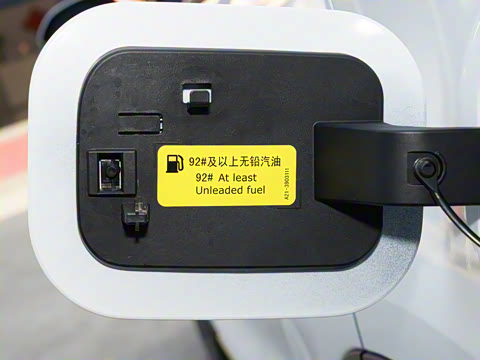 2023�� ���� 500 �ǿհ�