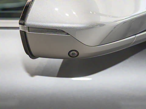 2025�� �ھ������ 75kWh Touring