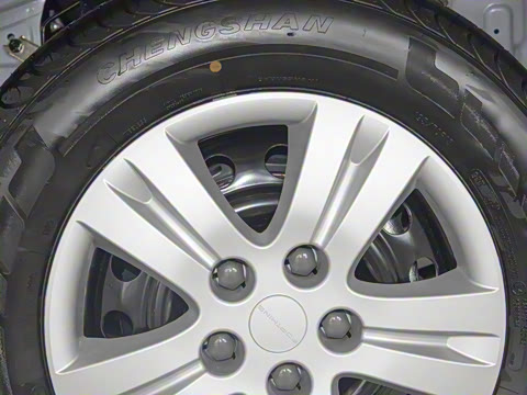 2025�� 420km���� ���˰�5��