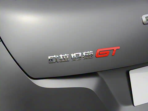 2025�� ľ���� 430km ������