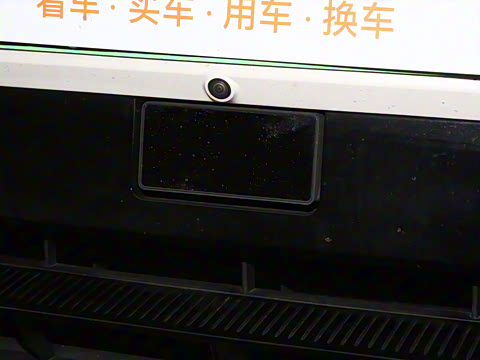 2022�� ������˫��������� 4��