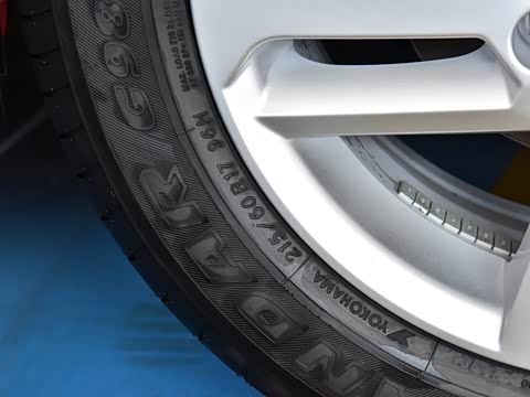 2020�� 1.6L CVT���а� ��VI