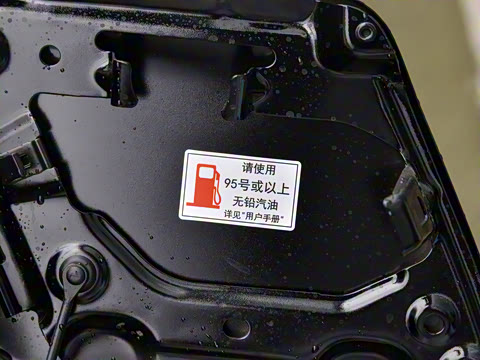 2021�� 390T ����������������棨������