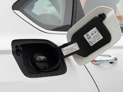 2023�� 280TSI DSG�ǿ����ݰ�