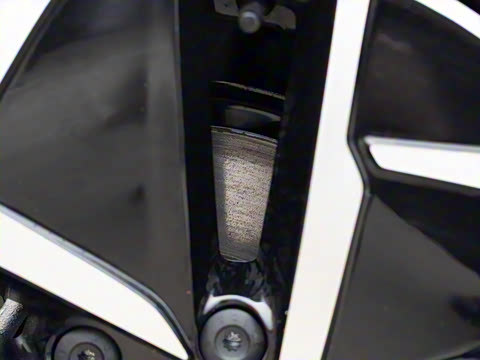 2023�� 280TSI DSG�ǿ����ݰ�