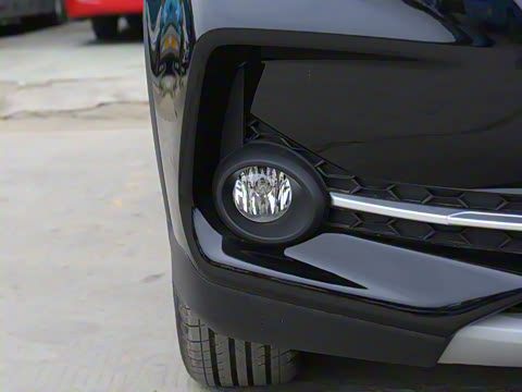 2021�� 1.5T �Զ�������