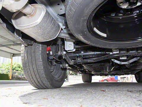 2020�� 2.0T ���������޲����� 7��