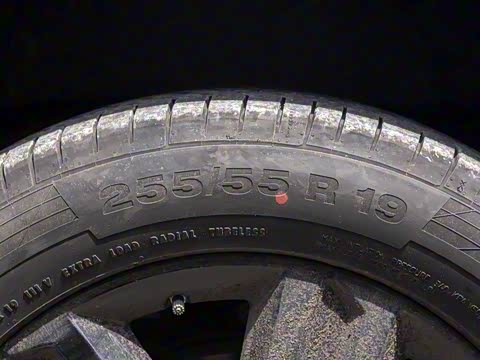 2020�� 2.0T ���������޲����� 7��