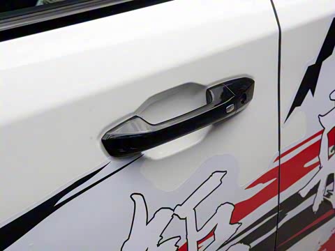 2020�� 2.0T ���������޲����� 7��