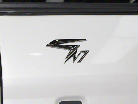 2025�� 2.3T ����SV7 37���ܰ�