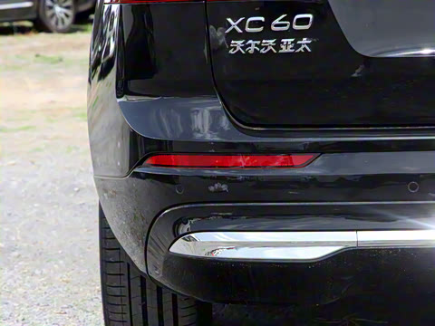 2022�� B5 ������Զ������