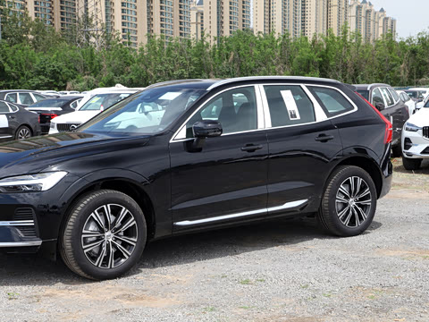 2022�� B5 ������Զ������