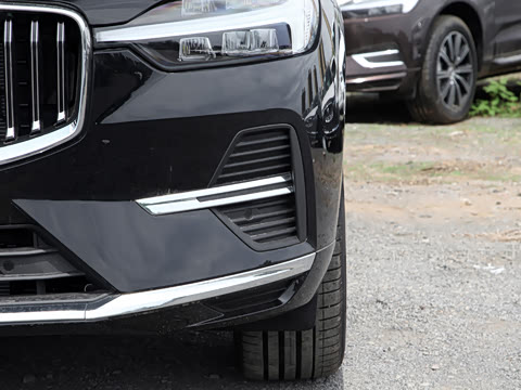 2022�� B5 ������Զ������