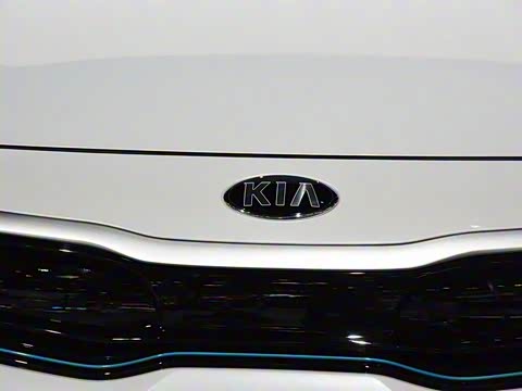 2018�� 2.0L �����