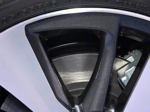 2019�� 1.8PH V E-CVT������