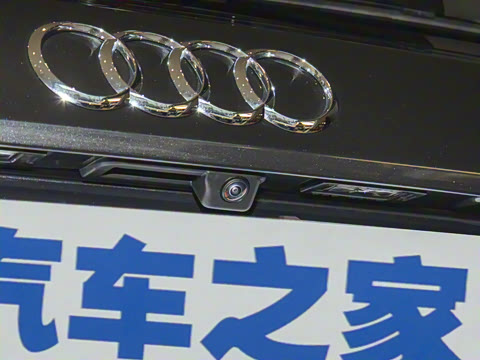 2023�� Sportback 35 TFSI ʱ���˶���