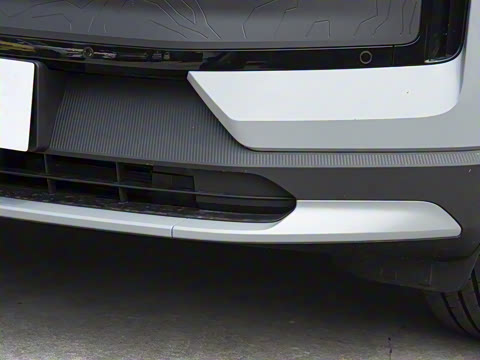 2026�� CrossCountry ˫������������ܰ�Ultra