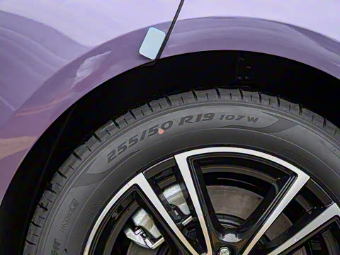 2025�� ����  Ultra ������