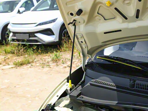 2025�� 301km ���߿�