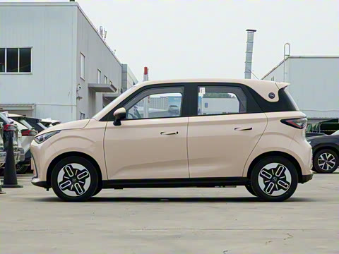 2025�� 405km ������