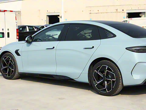 2022�� 700km ������������