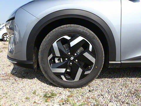 2026�� 600km �����׼��