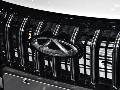 2025�� ׿Խ�� 1.5L CVT������