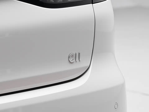 2026�� ���� 640�����״������