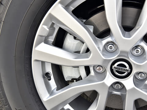 2022�� �Ŀ� 2.0L ��������������