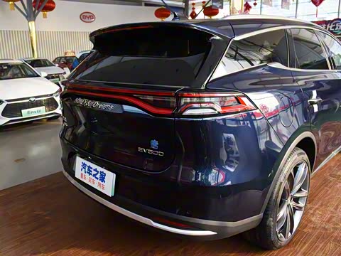 2019�� EV600D ��������������