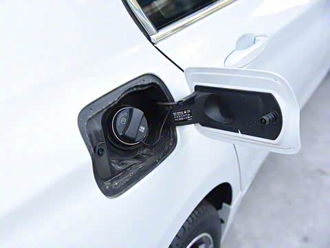 2020�� 120i ʱ����