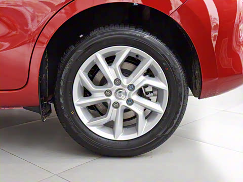 2023�� 1.6L CVT���а�