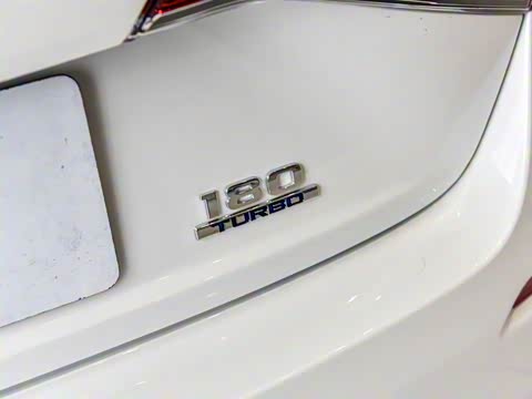 2025�� 180TURBO CVT ��Ȥ