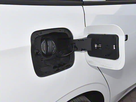 2023�� 60km PLUS