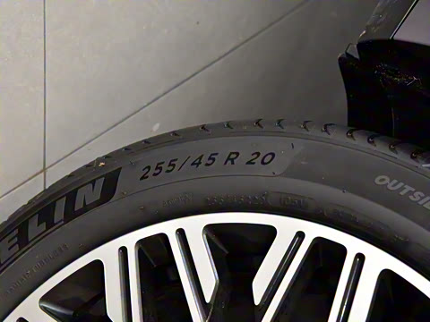 2025�� FREE+ ����Ǭ����