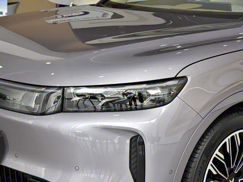 2025�� FREE+ ����Ǭ����