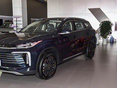 2025�� 300T �����ǹ��