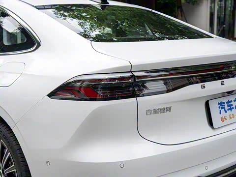 2025�� EM-i 150km �ǽ���