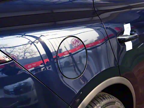 2019�� EV600D ��������������