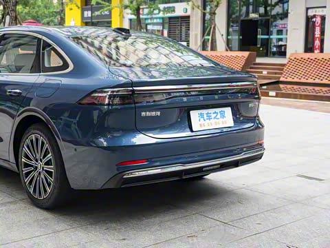 2025�� EM-i 150km �ǽ���