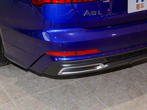 2021�� 40 TFSI ����������