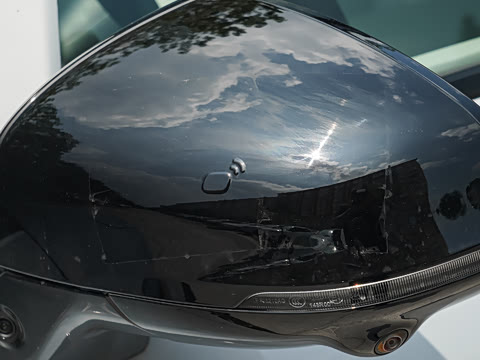 2025�� 550�����״��