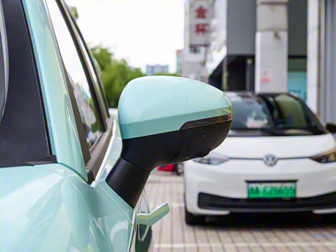 2026�� Mate 410km ����̤�˰�