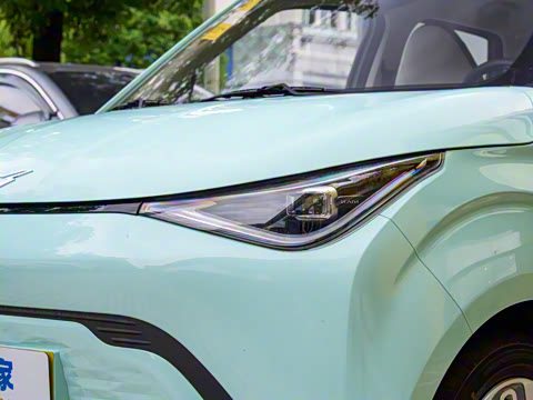 2026�� Mate 410km ����̤�˰�