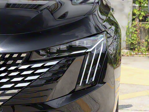 2025�� 508L 400THP Ԧ���콢��