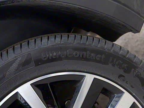 2020�� 1.5L �Զ����ʰ�