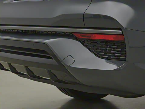 2023�� 45 TFSI quattro Ӱ��ʿ��